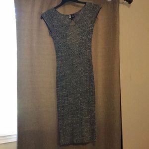 Dress good for summer